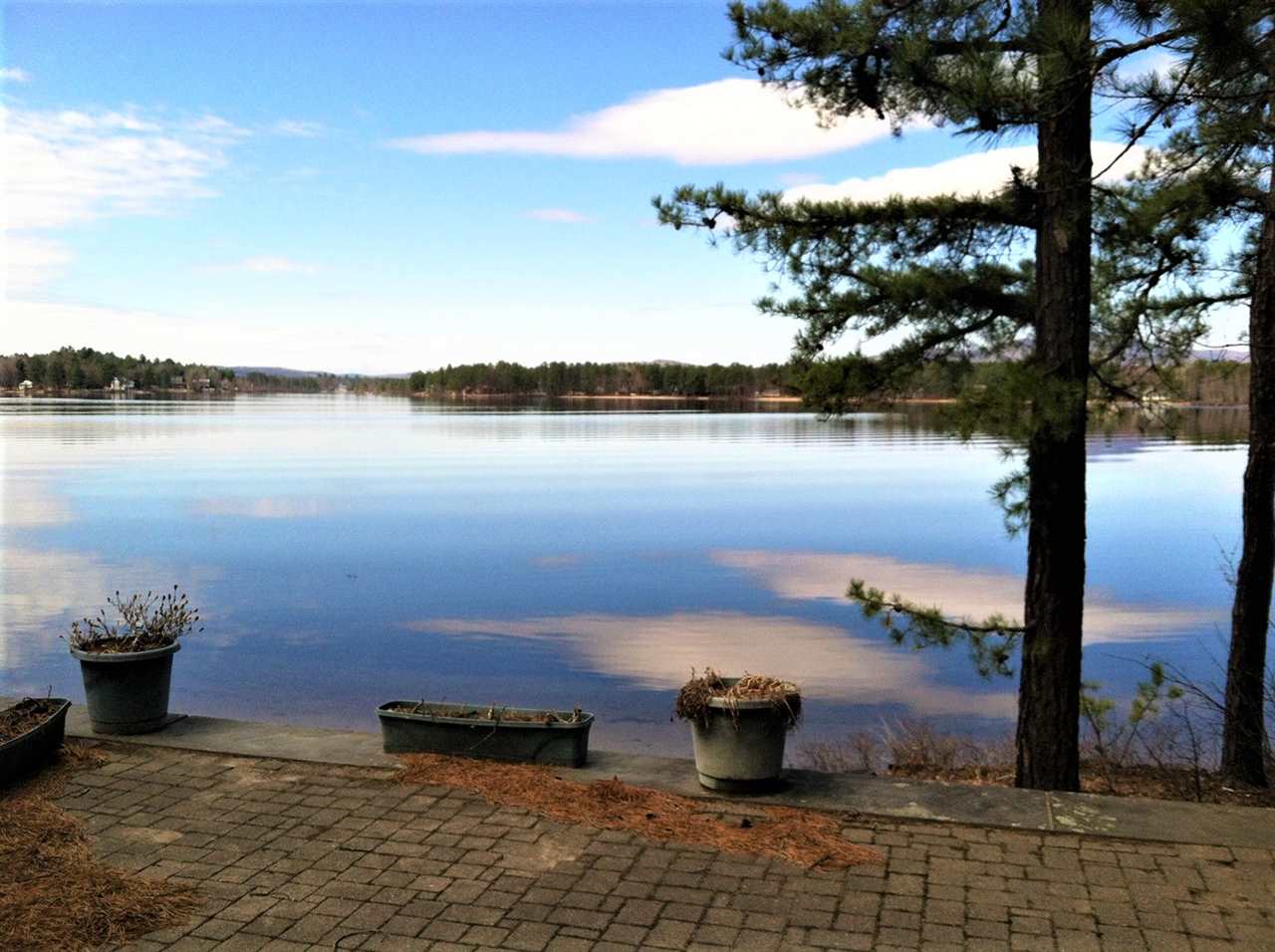 35 Bay Point Road Ossipee, NH 03814 - Photo 7 of 24
