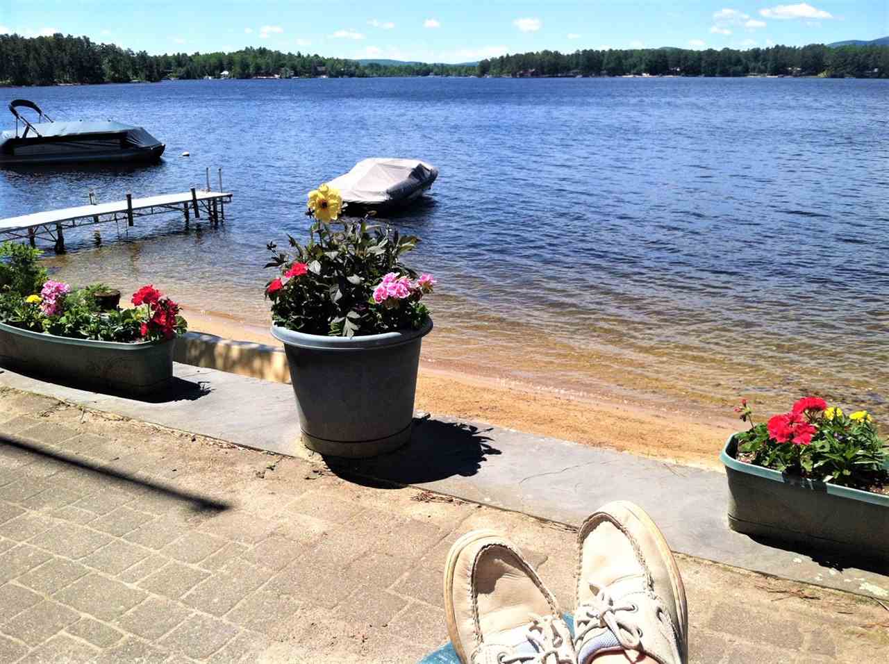 35 Bay Point Road Ossipee, NH 03814 - Photo 8 of 24