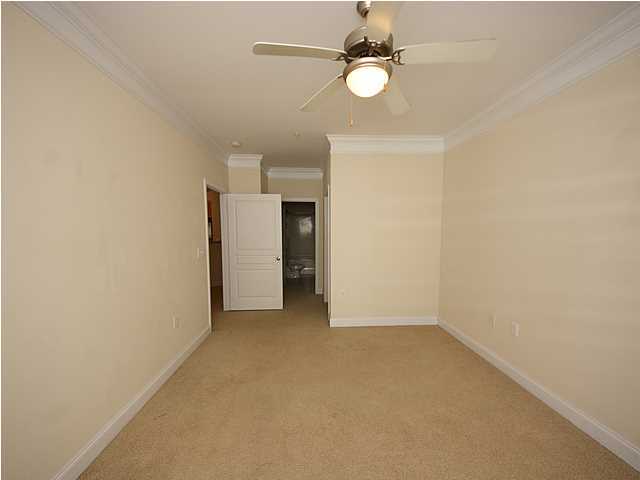 1004 Basildon Road Mount Pleasant, SC 29466 - Photo 11 of 24 Additional Photo