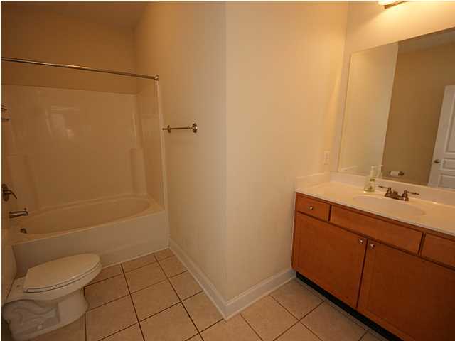 1004 Basildon Road Mount Pleasant, SC 29466 - Photo 12 of 24 Additional Photo