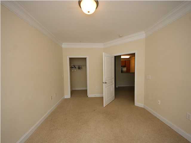 1004 Basildon Road Mount Pleasant, SC 29466 - Photo 13 of 24 Additional Photo