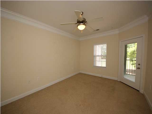 1004 Basildon Road Mount Pleasant, SC 29466 - Photo 14 of 24 Additional Photo
