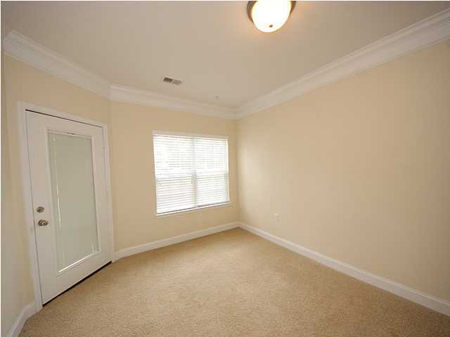 1004 Basildon Road Mount Pleasant, SC 29466 - Photo 15 of 24 Additional Photo