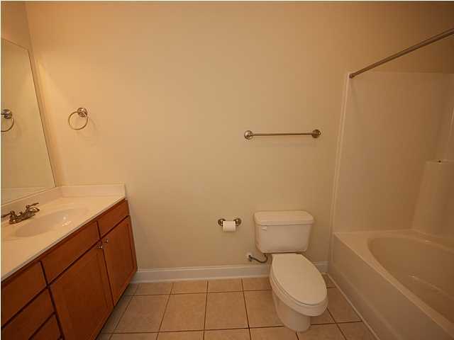 1004 Basildon Road Mount Pleasant, SC 29466 - Photo 16 of 24 Additional Photo