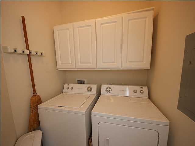 1004 Basildon Road Mount Pleasant, SC 29466 - Photo 17 of 24 Additional Photo