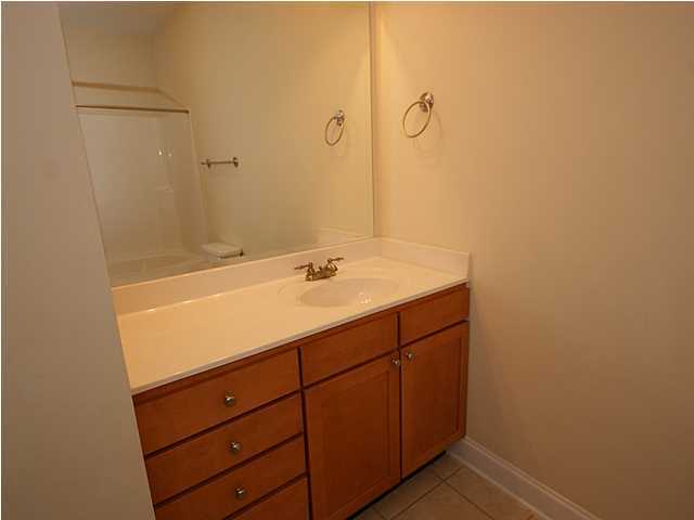 1004 Basildon Road Mount Pleasant, SC 29466 - Photo 18 of 24 Additional Photo