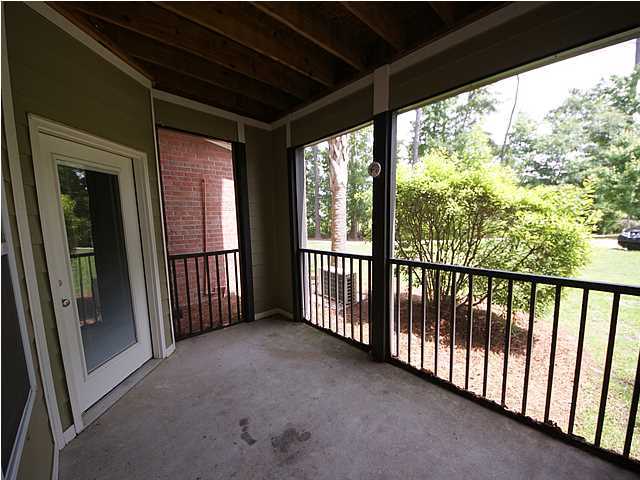 1004 Basildon Road Mount Pleasant, SC 29466 - Photo 19 of 24 Additional Photo