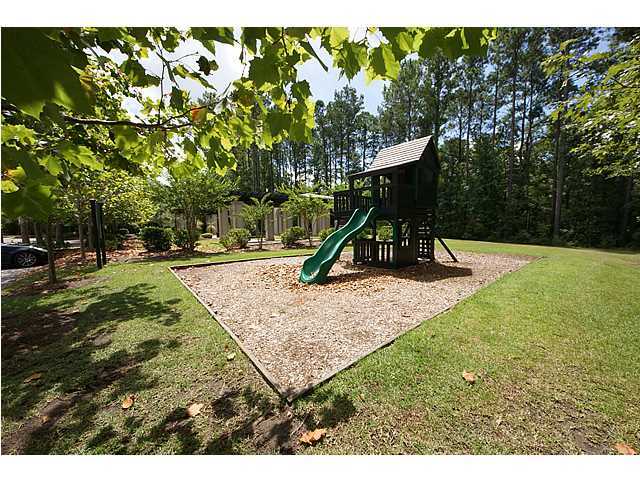 1004 Basildon Road Mount Pleasant, SC 29466 - Photo 20 of 24 Additional Photo