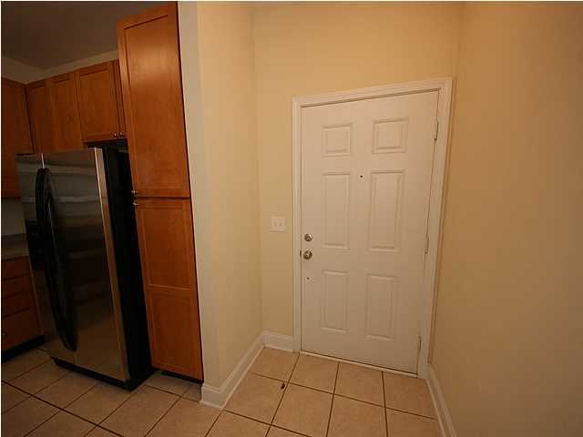 1004 Basildon Road Mount Pleasant, SC 29466 - Photo 6 of 24 Additional Photo