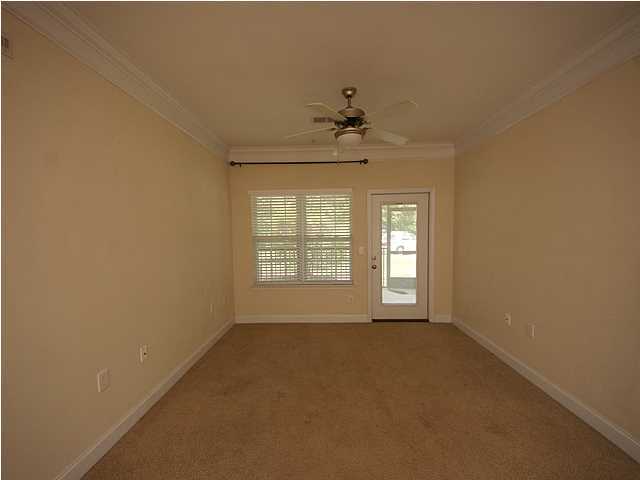 1004 Basildon Road Mount Pleasant, SC 29466 - Photo 10 of 24 Additional Photo