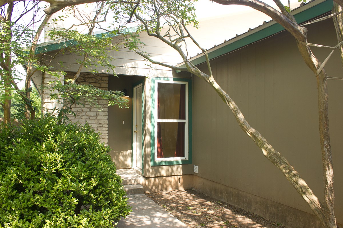5013 Cape Verde Cove, Unit A Austin, TX 78744 - Photo 1 of 23