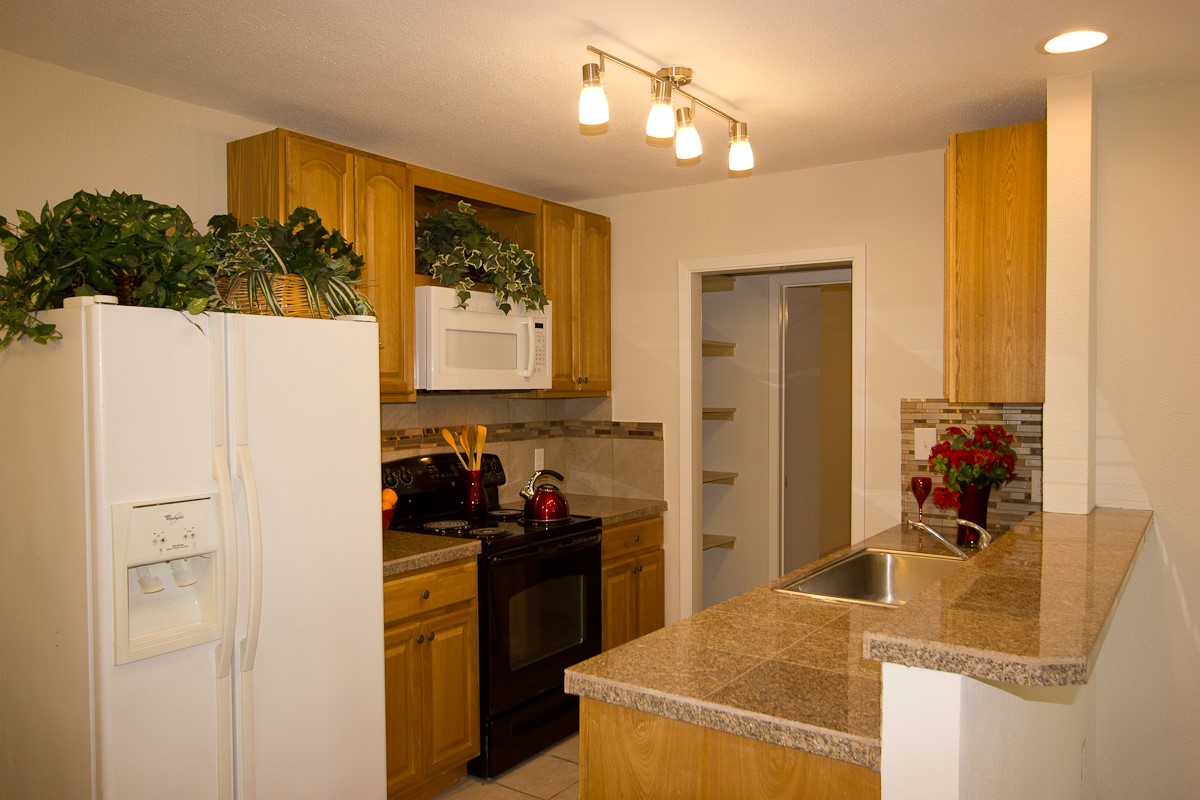 5013 Cape Verde Cove, Unit A Austin, TX 78744 - Photo 11 of 23