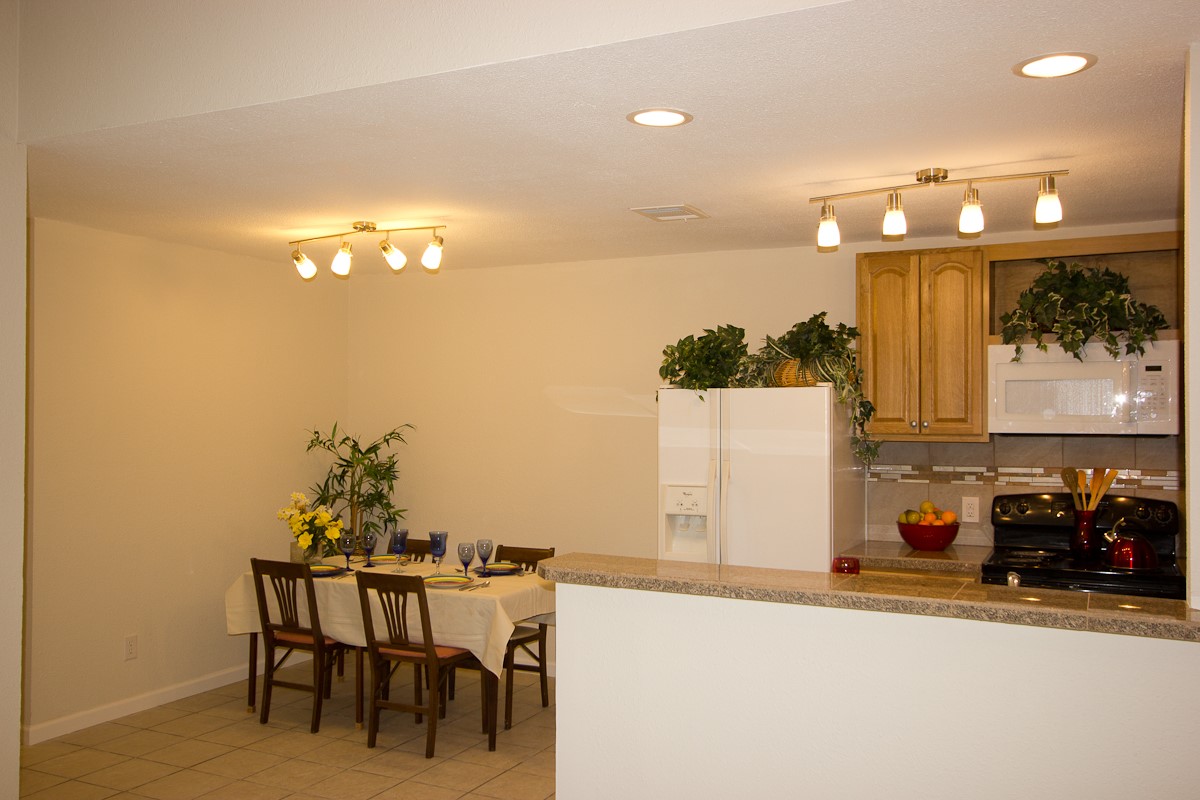 5013 Cape Verde Cove, Unit A Austin, TX 78744 - Photo 12 of 23