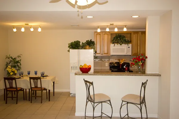 $1,715 | 5013 Cape Verde Cove, Unit A, Austin, TX 78744