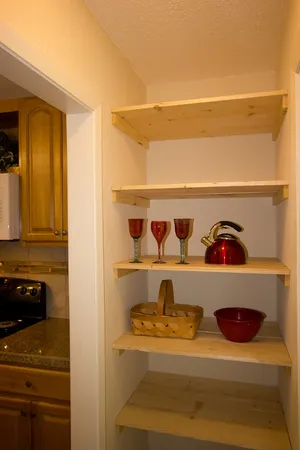 $1,715 | 5013 Cape Verde Cove, Unit A, Austin, TX 78744