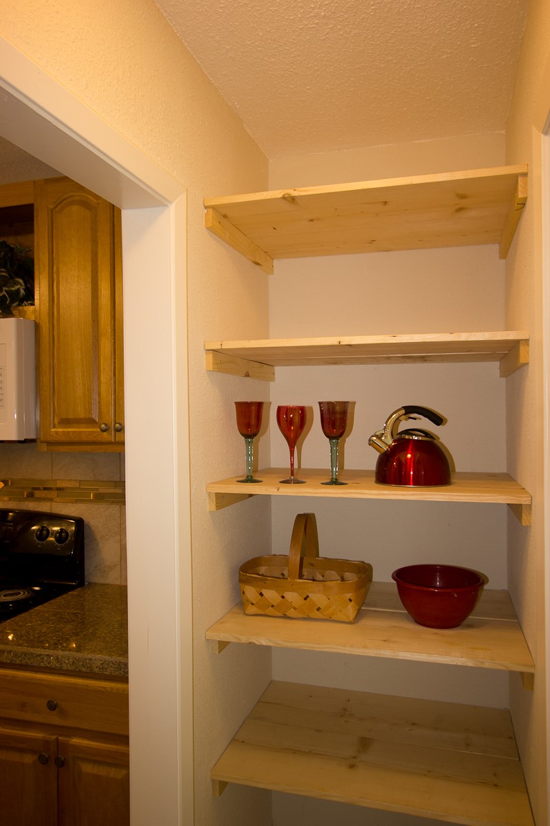 5013 Cape Verde Cove, Unit A Austin, TX 78744 - Photo 14 of 23