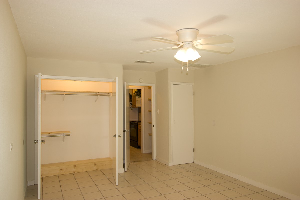 5013 Cape Verde Cove, Unit A Austin, TX 78744 - Photo 15 of 23