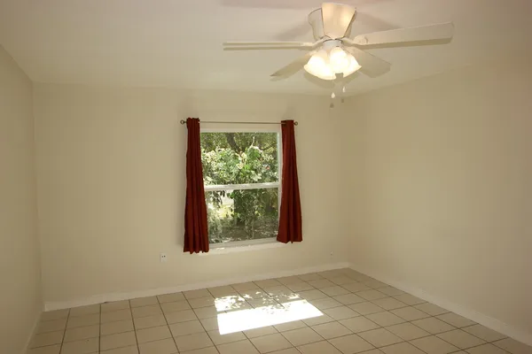 $1,715 | 5013 Cape Verde Cove, Unit A, Austin, TX 78744