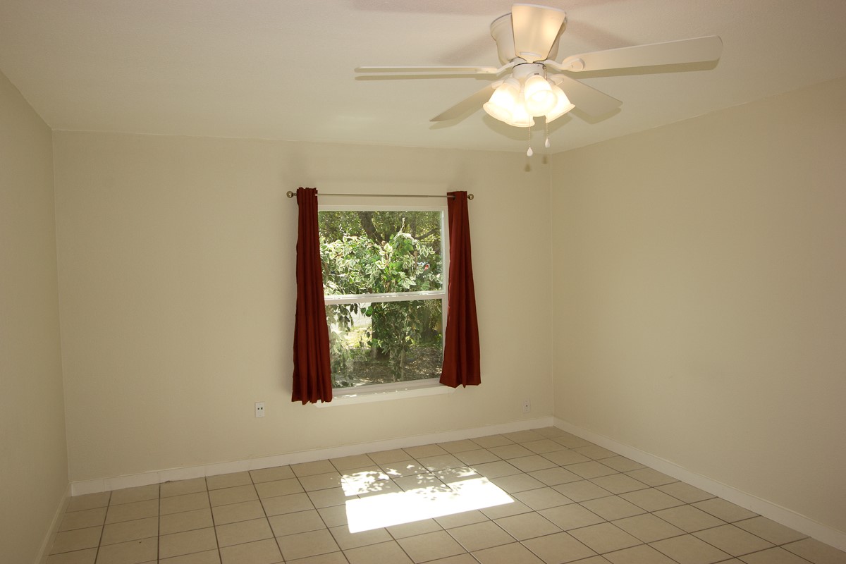 5013 Cape Verde Cove, Unit A Austin, TX 78744 - Photo 16 of 23