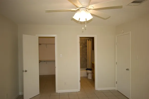 $1,715 | 5013 Cape Verde Cove, Unit A, Austin, TX 78744