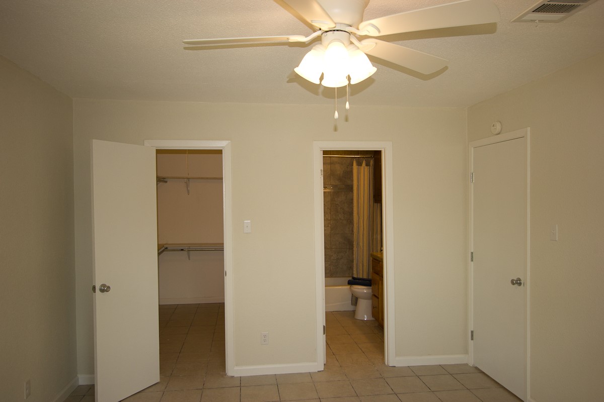5013 Cape Verde Cove, Unit A Austin, TX 78744 - Photo 17 of 23