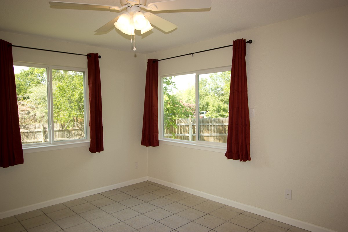 5013 Cape Verde Cove, Unit A Austin, TX 78744 - Photo 18 of 23