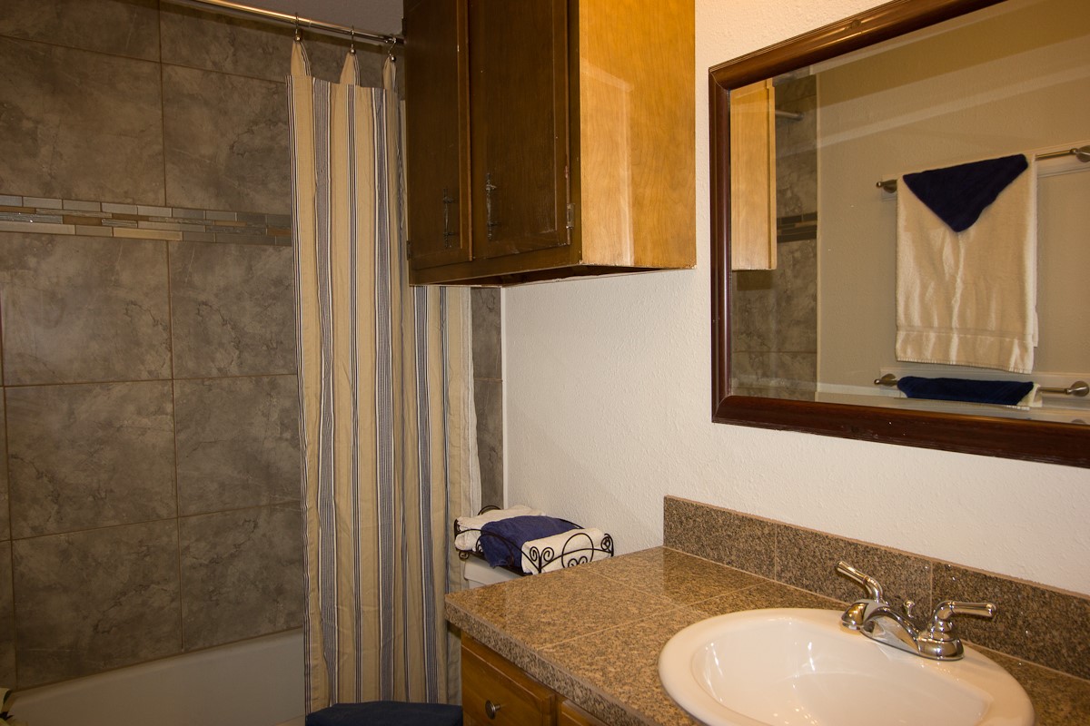 5013 Cape Verde Cove, Unit A Austin, TX 78744 - Photo 19 of 23