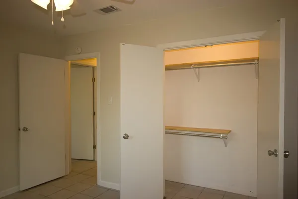 $1,715 | 5013 Cape Verde Cove, Unit A, Austin, TX 78744