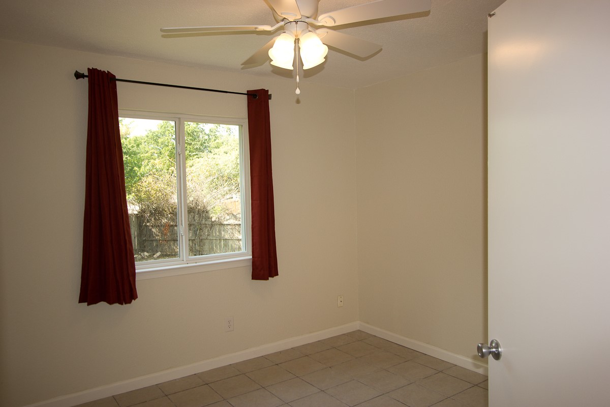 5013 Cape Verde Cove, Unit A Austin, TX 78744 - Photo 21 of 23