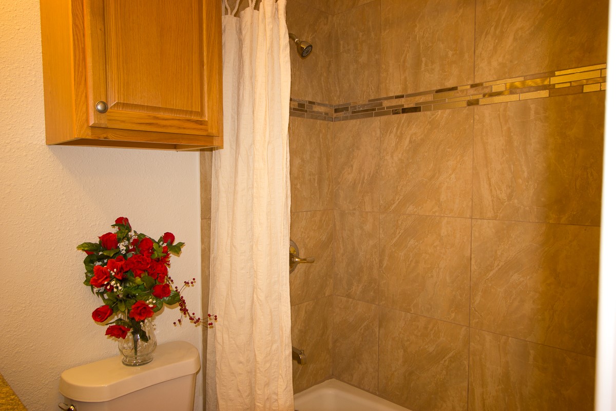 5013 Cape Verde Cove, Unit A Austin, TX 78744 - Photo 23 of 23
