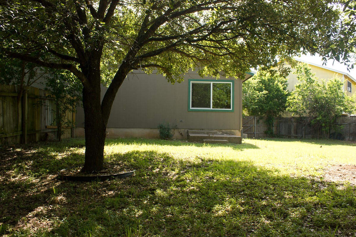 5013 Cape Verde Cove, Unit A Austin, TX 78744 - Photo 4 of 23