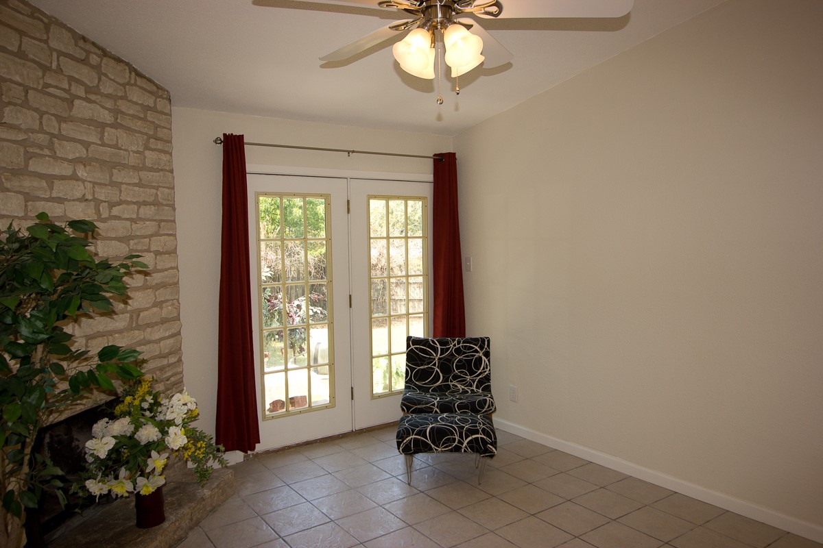 5013 Cape Verde Cove, Unit A Austin, TX 78744 - Photo 7 of 23