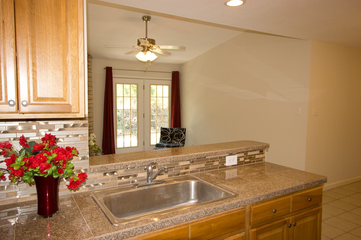 5013 Cape Verde Cove, Unit A Austin, TX 78744 - Photo 8 of 23