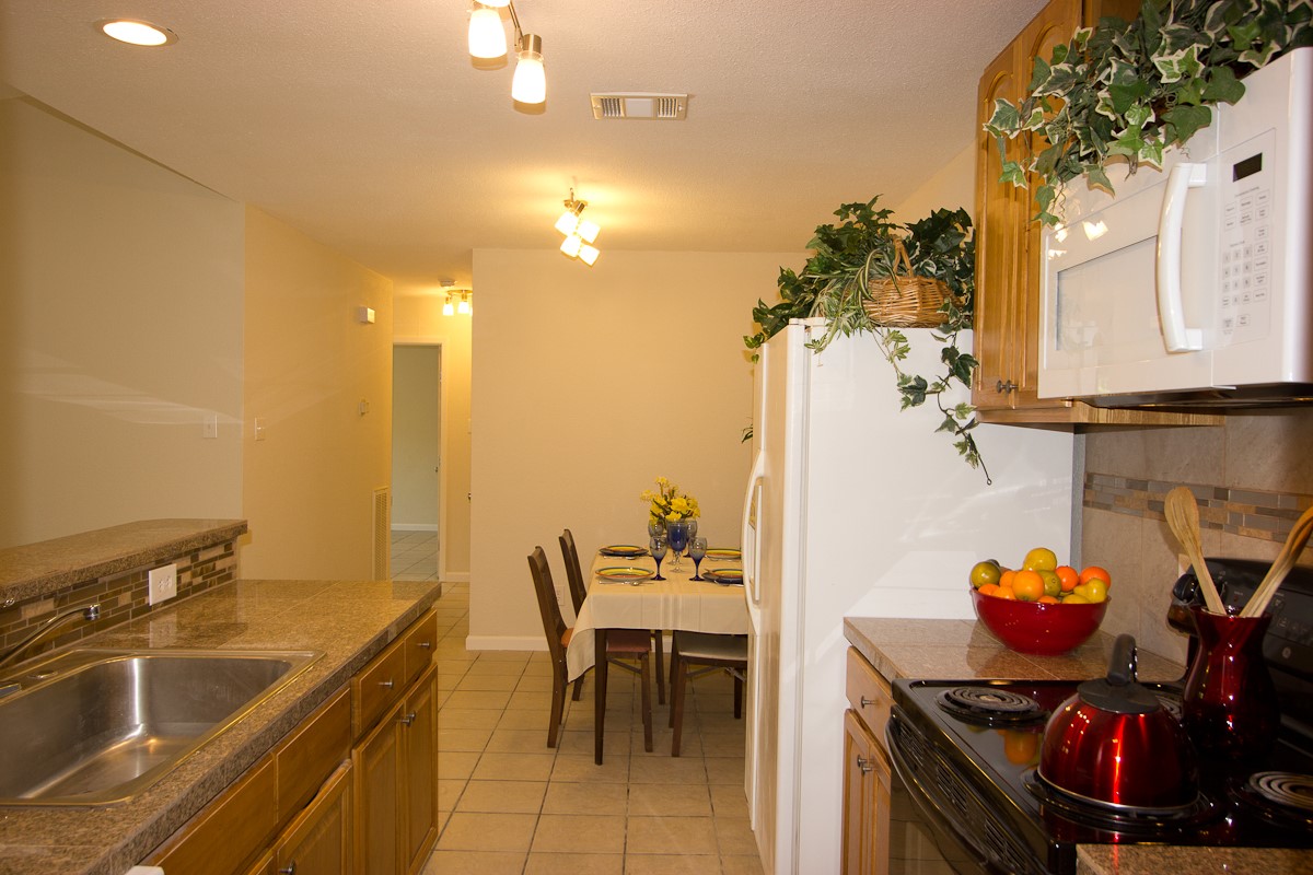 5013 Cape Verde Cove, Unit A Austin, TX 78744 - Photo 9 of 23