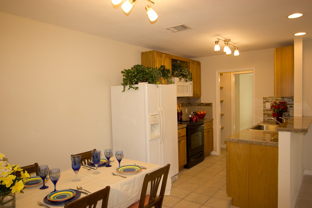 5013 Cape Verde Cove, Unit A Austin, TX 78744 - Photo 10 of 23