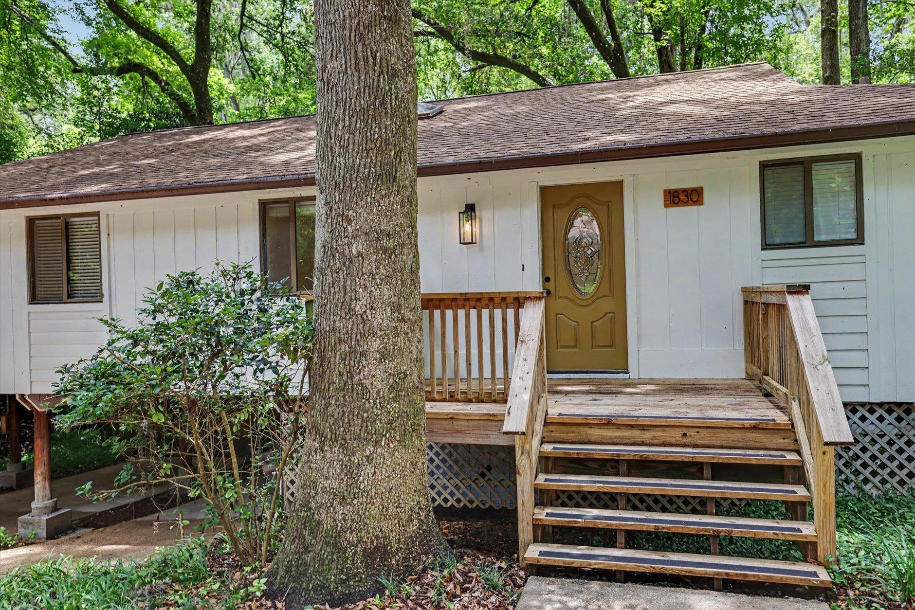 1830 Myrick Road Tallahassee, FL 32303 - Photo 4 of 54