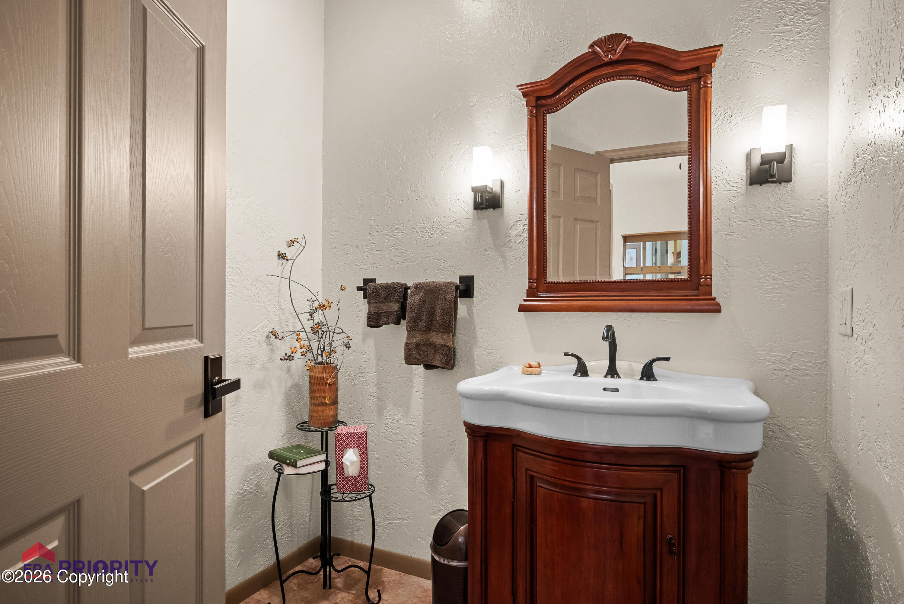216 R Ranch Road Moorcroft, WY 82721 - Photo 26 of 60 Gallery Image 26