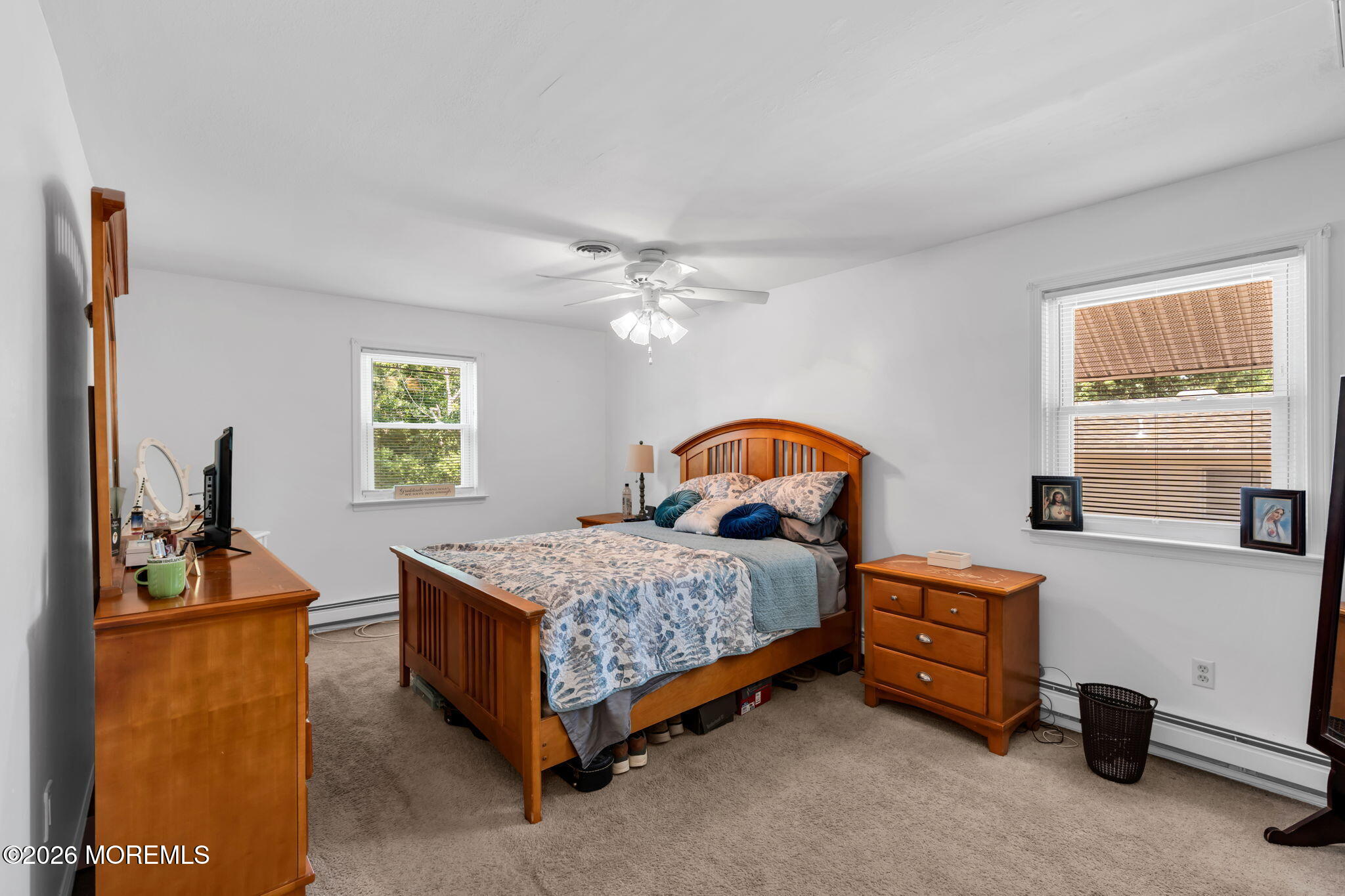 241 Old Squan Road Brick, NJ 08724 - Photo 19 of 62 22-web-or-mls-DSC02067