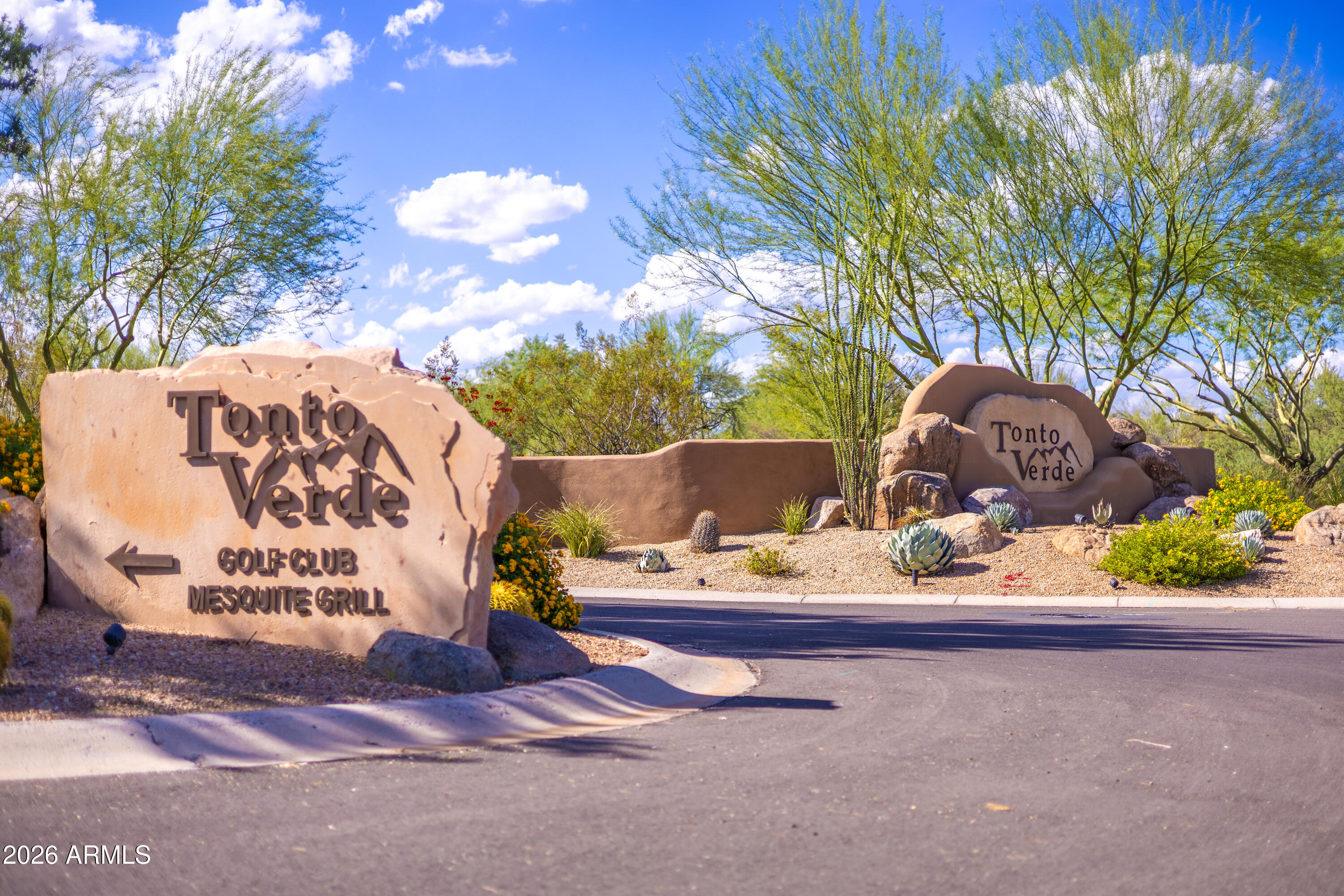 19007 East Lazo Court Rio Verde, AZ 85263 - Photo 71 of 90 19007 E Lazo Ct-101