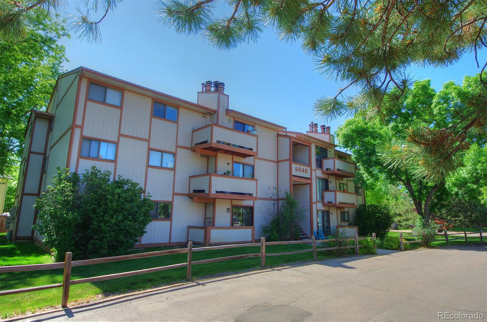 6545 Kalua Road, Unit 304D Boulder, CO 80301 - Photo 1 of 23 Gallery Image 1