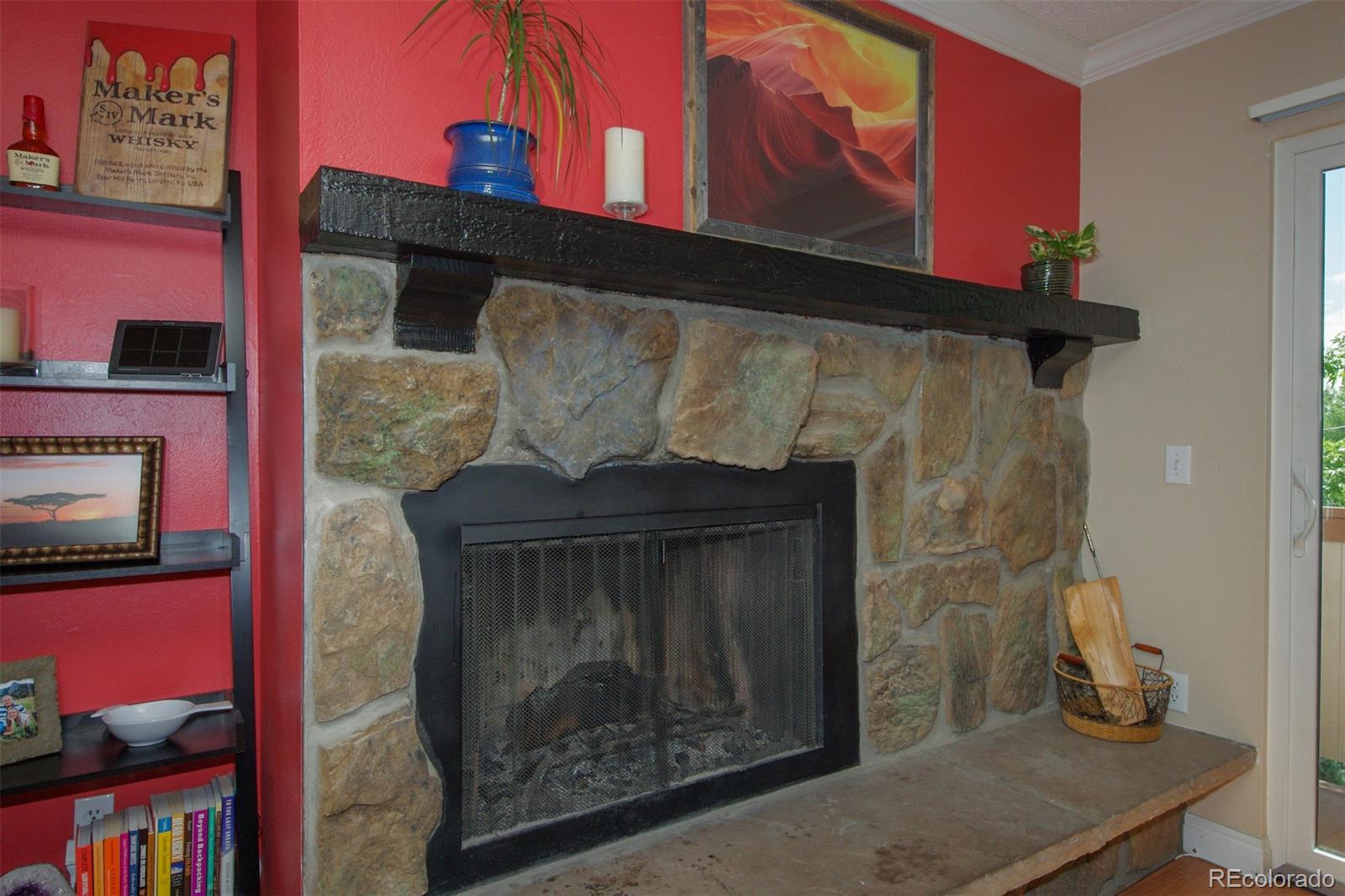 6545 Kalua Road, Unit 304D Boulder, CO 80301 - Photo 3 of 23 Gallery Image 3