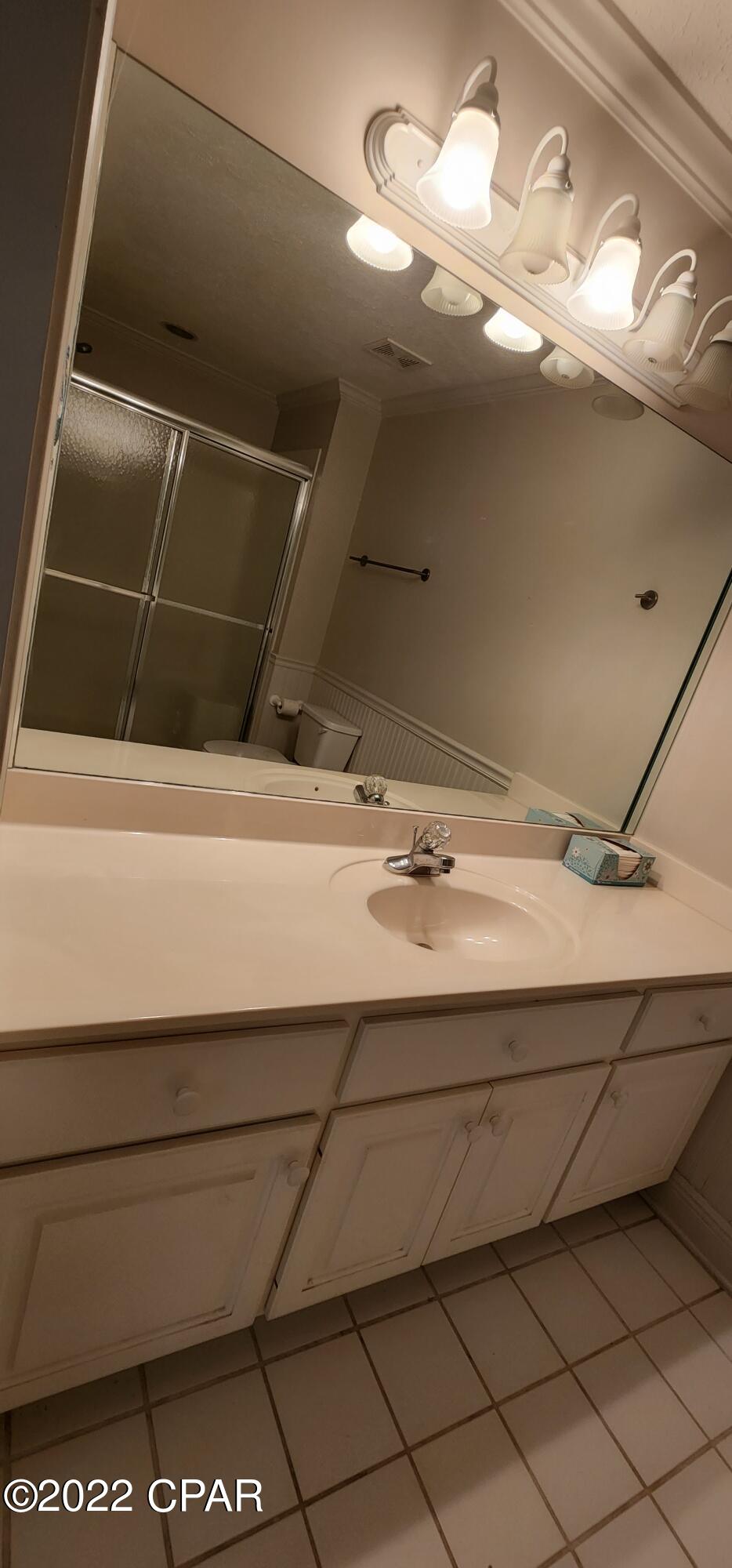 5091 Pine Ridge Drive Chipley, FL 32428 - Photo 36 of 41 Gallery Image 36