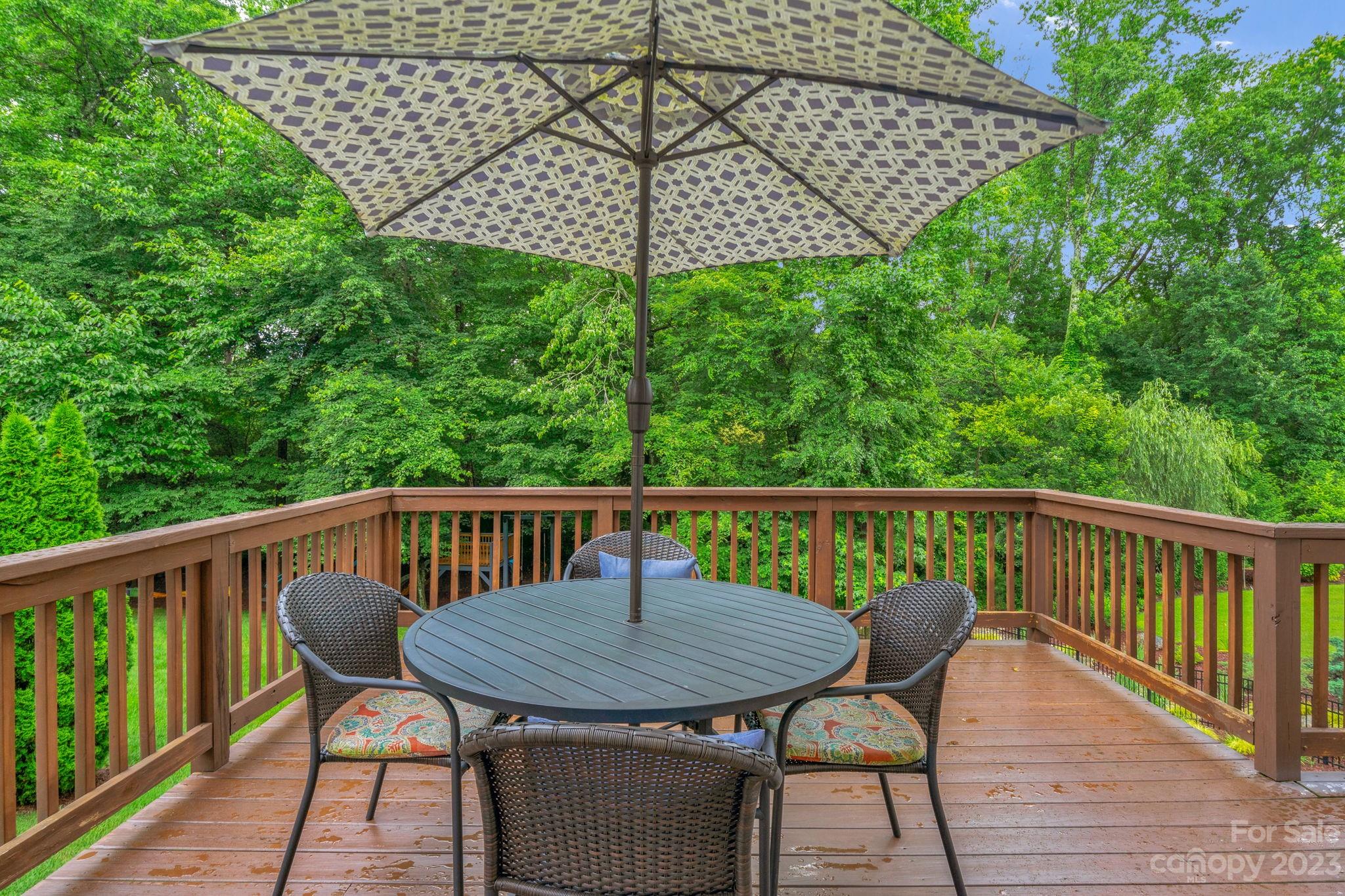 1320 Ivey Drive Charlotte, NC 28205 - Photo 32 of 45