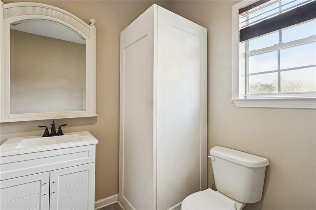 44410 Hood Road Hammond, LA 70403 - Photo 13 of 15 Gallery Image 13