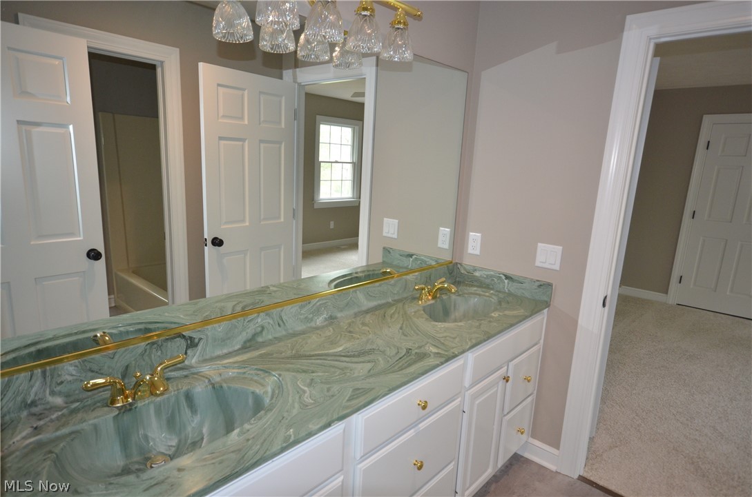 4354 Ira Road Akron, OH 44333 - Photo 31 of 35 Gallery Image 31