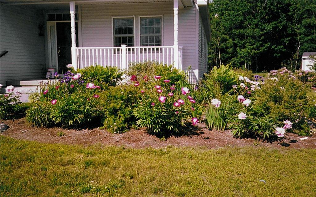 205 Chickadee Drive Bangor, ME 04401 - Photo 35 of 35 Photo
