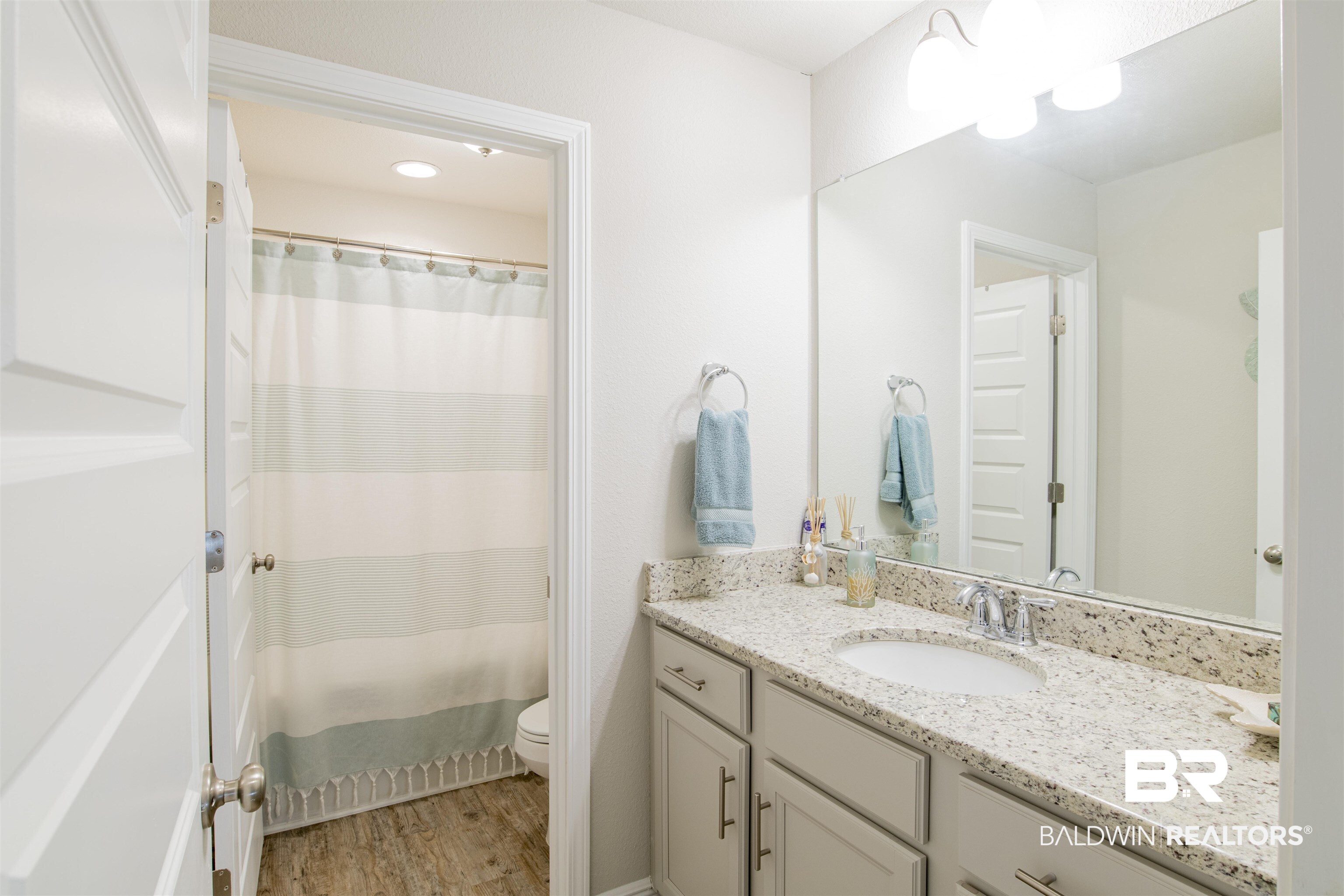 1344 Tiger Lily Lane Foley, AL 36535 - Photo 23 of 40