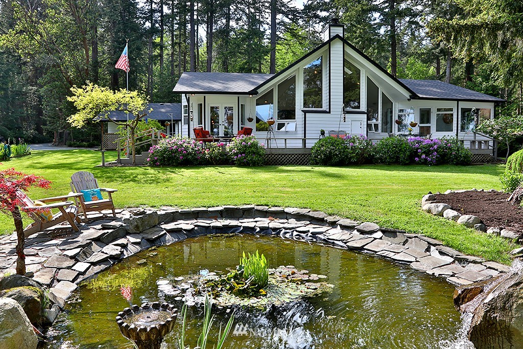 3995 Resort Road Greenbank, WA 98253 - Photo 2 of 40 Gallery Image 2