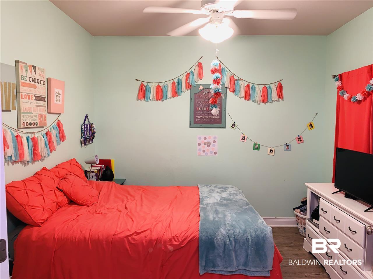 1725 Arcadia Drive Foley, AL 36535 - Photo 11 of 23 Office/Bonus