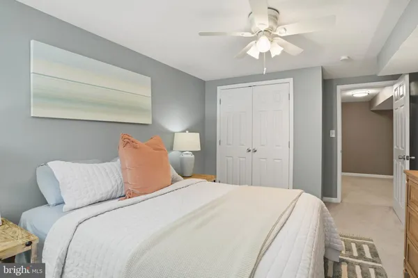 $689,000 | 810 Venice Drive, Silver Spring, MD 20904